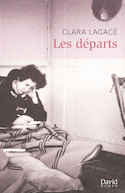 Départs (Les)
